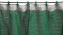 Bearpaw Dura Backstop Netting Thumbnail Image