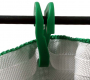 Bearpaw Dura Backstop Netting Thumbnail Image 4