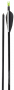 NASP Genesis™ V2 Youth Arrows Thumbnail Image 3