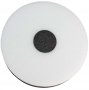 12" Aerial Bullseye Knock-out Target Thumbnail Image 2