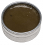 Natural Pine Pitch Thumbnail Image