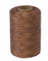 Artificial Sinew 4 oz. Spool Thumbnail Image