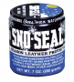 Sno-Seal All Season Leather Protection Thumbnail Image