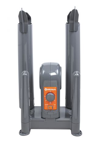boot glove dryer