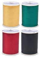 Pure Silk Thread