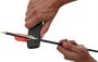 Fletch Remover by Allen Company Thumbnail Image 3