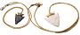Arrowhead Necklaces Thumbnail Image