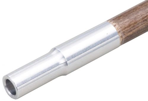 Woodscrew Point Adapters