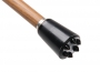 Bludgeon Screw-In Blunt Thumbnail Image 2