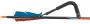 Feather Stripper Thumbnail Image 3