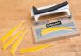 3Rivers Archery® Little Chopper Feather Die Cutter Thumbnail Image 4