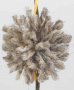 Navajo Wool Bow String Silencers Thumbnail Image