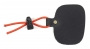 3Rivers Archery® Single Layer 3 Under Tab Thumbnail Image 3