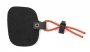 3Rivers Archery® Single Layer 3 Under Tab Thumbnail Image 2