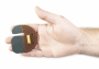 Hornet Split Finger Duratab Thumbnail Image 3