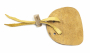 Hornet 3-Under Duratab Thumbnail Image 2