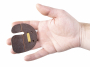 Hornet Split Finger Bison Tab Thumbnail Image 3