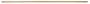 Ipe Center Lamination Thumbnail Image 2