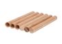 Reparrow Arrow Repair Footing, 6-pack Thumbnail Image