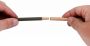 Reparrow Arrow Repair Footing, 6-pack Thumbnail Image 3