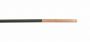 Reparrow Arrow Repair Footing, 6-pack Thumbnail Image 4