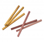 4-Wing Hardwood Foot Blanks Thumbnail Image