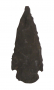 Replica Stone Arrowhead Thumbnail Image