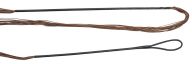 3Rivers 8125 Recurve Bow String