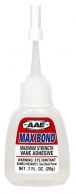 AAE Max Bond Vane Adhesive
