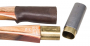 Takedown Bow Sleeves Thumbnail Image