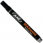 MAXweld Primer Pen Thumbnail Image 3