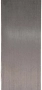 Bearpaw Power Carbon Lamination Thumbnail Image 2