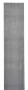 Bearpaw Power Carbon Lamination Thumbnail Image