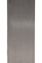 Bearpaw Power Carbon Lamination Thumbnail Image 2