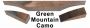 17" Longbow Riser Blanks Thumbnail Image 4