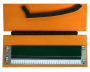 Shark Feather Cutter Thumbnail Image 4