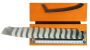 Shark Feather Cutter Thumbnail Image 5