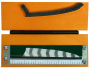 Shark Feather Cutter Thumbnail Image 6