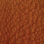 Leopardwood Laminations For Bow Making Thumbnail Image