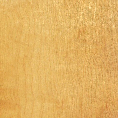 Maple Birdseye Laminations For Bow Making, Birdseye Maple Hardwood Flooring