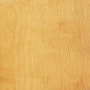 Maple-Birdseye Laminations For Bow Making Thumbnail Image