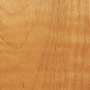Maple-Curly Laminations For Bow Making Thumbnail Image
