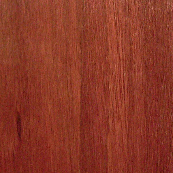 Purpleheart Laminations for Bow Making
