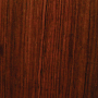 Rosewood  Laminations For Bow Making Thumbnail Image