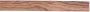Rosewood  Laminations For Bow Making Thumbnail Image 2