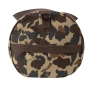 Fred Bear Camo Canvas Duffle Bag Thumbnail Image 4