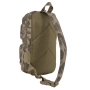 Fred Bear Camo Tactical Traveler Sling Bag Thumbnail Image 2