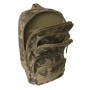 Fred Bear Camo Tactical Traveler Sling Bag Thumbnail Image 4