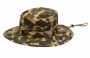 Fred Bear Camo Adjustable Boonie Hat Thumbnail Image