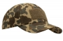 Fred Bear Camo Tactical Operator Cap Thumbnail Image